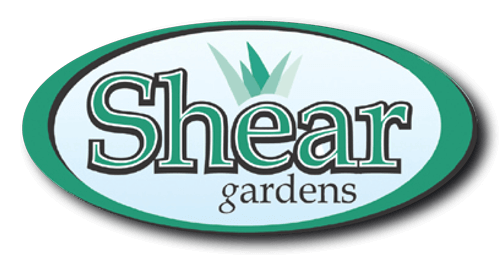 Shear Gardens Landscaping Limited